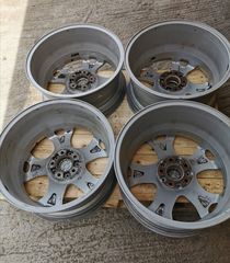 BMW 5X120 9X19 10X19-thumb-11