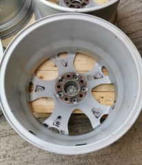 BMW 5X120 9X19 10X19-thumb-12