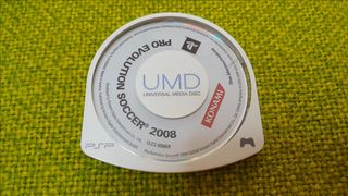 PSP PES 2008-thumb-1