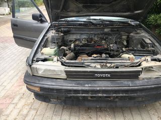 Toyota Corolla 1.3-thumb-9