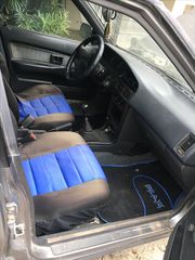 Toyota Corolla 1.3-thumb-2