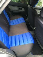 Toyota Corolla 1.3-thumb-3