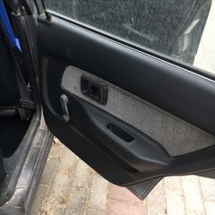 Toyota Corolla 1.3-thumb-5