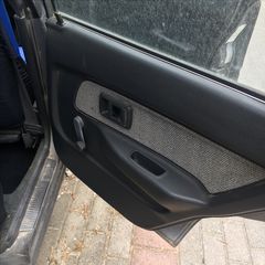Toyota Corolla 1.3-thumb-6