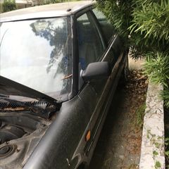 Toyota Corolla 1.3-thumb-7