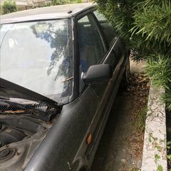 Toyota Corolla 1.3-thumb-8