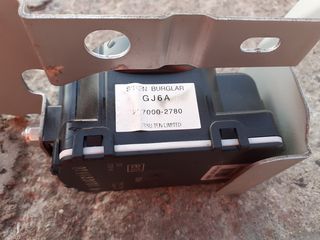 RX8 ΣΕΙΡΗΝΑ ΣΥΝΑΓΕΡΜΟΥ 237000-2780-thumb-1