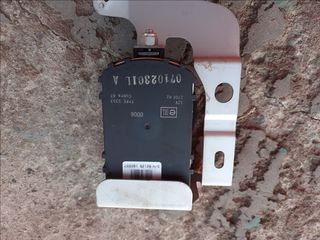 RX8 ΣΕΙΡΗΝΑ ΣΥΝΑΓΕΡΜΟΥ 237000-2780-thumb-2