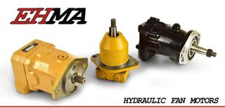 ΜΟΤΕΡ ΑΝΕΜΙΣΤΗΡΩΝ