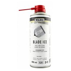 Wahl Blade Ice Ψυκτικό Spray (400ml)