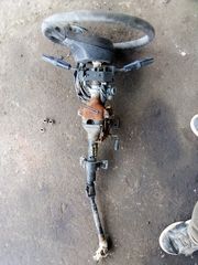 Κολόνα τημονιου Hyndai H100 