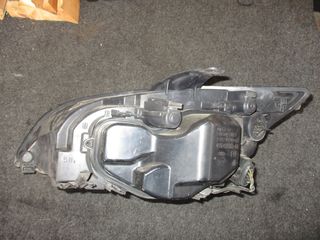 Ford Focus '04 - '08 Φανάρι Εμπρός Δεξί-thumb-2