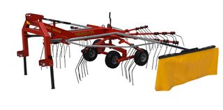 Χορτοσυλέκτες Moulas 2026 RR350/9 & RR380/9 TANDEM-thumb-1