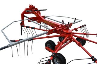 Χορτοσυλέκτες Moulas 2026 RR350/9 & RR380/9 TANDEM-thumb-2