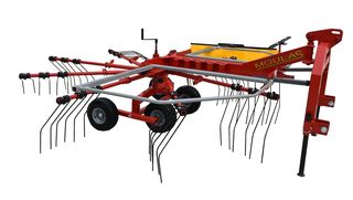 Χορτοσυλέκτες Moulas 2026 RR350/9 & RR380/9 TANDEM-thumb-3