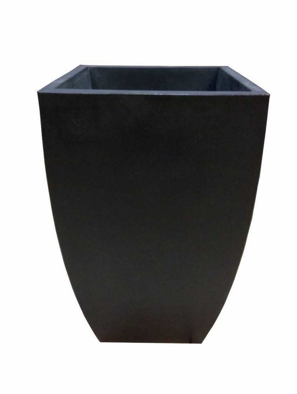 Γλάστρα OVAL 310 040
