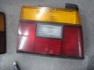 ΦΑΝΑΡΙΑ ΠΙΣΩ GOLF 2 JETA AUDI 80-thumb-1