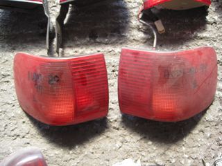ΦΑΝΑΡΙΑ ΠΙΣΩ GOLF 2 JETA AUDI 80-thumb-3
