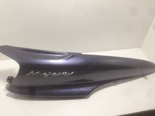 Ουρά δεξιά για majesty 250