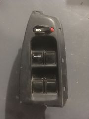 CIVIC 98-2000  ΔΙΑΚΟΠΤΕΣ ΠΟΡΤΑΣ SEDAN KAI ALLA DIAFORA -thumb-1