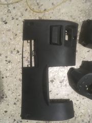 CIVIC 98-2000  ΔΙΑΚΟΠΤΕΣ ΠΟΡΤΑΣ SEDAN KAI ALLA DIAFORA -thumb-3