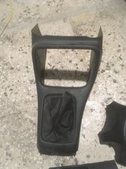 CIVIC 98-2000  ΔΙΑΚΟΠΤΕΣ ΠΟΡΤΑΣ SEDAN KAI ALLA DIAFORA -thumb-4