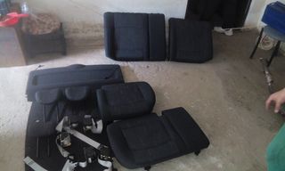 Μεταχειρισμένα ανταλλακτικά-thumb-26