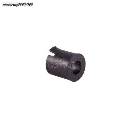 MAGAZINE CAP BERETTA 59944