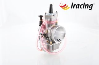 ΚΑΡΜΠΥΡΑΤΕΡ KEIHIN PWK 28.00mm Carburettor Sudco