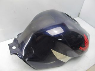 HONDA CBR 929 SC44 2000 2001 ΝΤΕΠΟΖΙΤΟ ΒΕΝΖΙΝΗΣ ΡΕΖΕΡΒΟΥΑΡ ΑΡΙΣΤΟ 290 ΕΥΡΩ