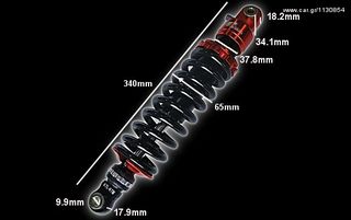 BASHAN BS200CC-BS250CC ΨΑΛΙΔΙΑ-ΑΚΡΟΜΠΑΡΑ-ΜΠΑΛΑΚΙΑ-thumb-7