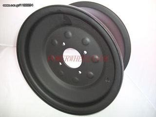 BASHAN BS200CC-BS250CC ΨΑΛΙΔΙΑ-ΑΚΡΟΜΠΑΡΑ-ΜΠΑΛΑΚΙΑ-thumb-6