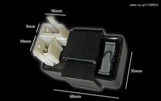 BASHAN BS200CC-BS250CC ΨΑΛΙΔΙΑ-ΑΚΡΟΜΠΑΡΑ-ΜΠΑΛΑΚΙΑ-thumb-10