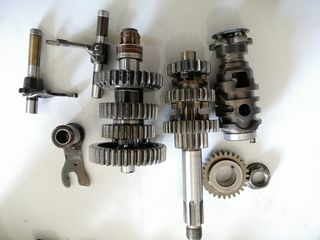 Modenas 110....-thumb-2