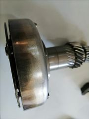 Modenas 110....-thumb-3