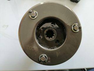 Modenas 110....-thumb-4