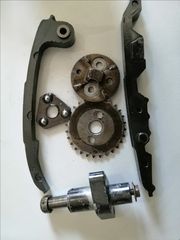 Modenas 110....-thumb-8