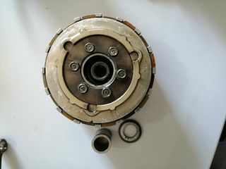Modenas 110....-thumb-11