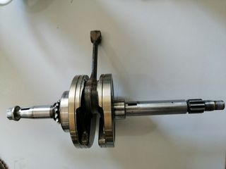 Modenas 110....-thumb-12