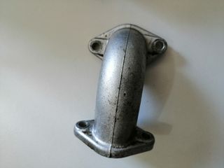Modenas 110....-thumb-13