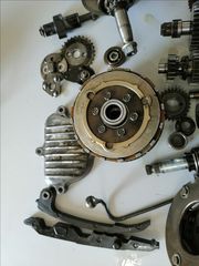 Modenas 110....-thumb-16