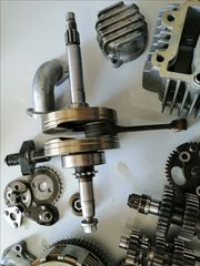 Modenas 110....-thumb-17