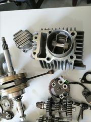 Modenas 110....-thumb-18