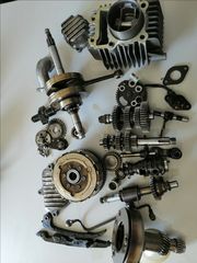 Modenas 110....-thumb-19