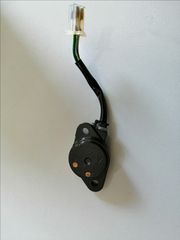 Modenas 110....-thumb-20