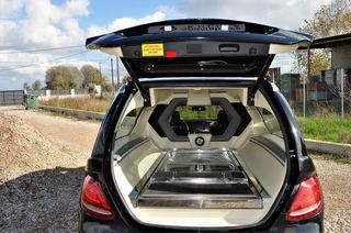 Νεκροφόρα Mercedes-Benz 2016 Velos-thumb-6