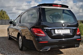 Νεκροφόρα Mercedes-Benz 2016 Velos-thumb-3