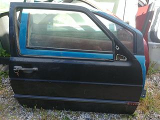 VW GOLF 2 GTI ΠΟΡΤΑ ΔΕΞΙΑ