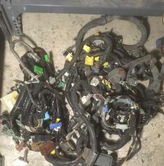 S-2000 HONDA ΠΛΕΞΟΥΔΑ ΚΕΝΤΡΙΚΗ -ΠΛΕΞΟΥΔΑ ΜΗΧΑΝΗΣ -ΠΛΕΞΟΥΔΑ ΕΜΠΡΟΣ -ΠΛΕΞΟΥΔΑ ΤΑΜΠΛΟ-thumb-6