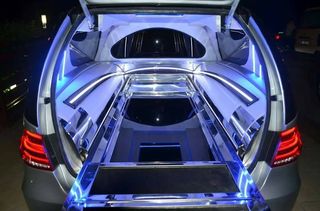 Νεκροφόρα Mercedes-Benz 2014 Optimus facelift-thumb-8